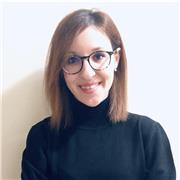 Laureata in filosofia offre ripetizioni di storia, filosofia, letteratura, geografia per studenti scuola secondaria di I e II grad